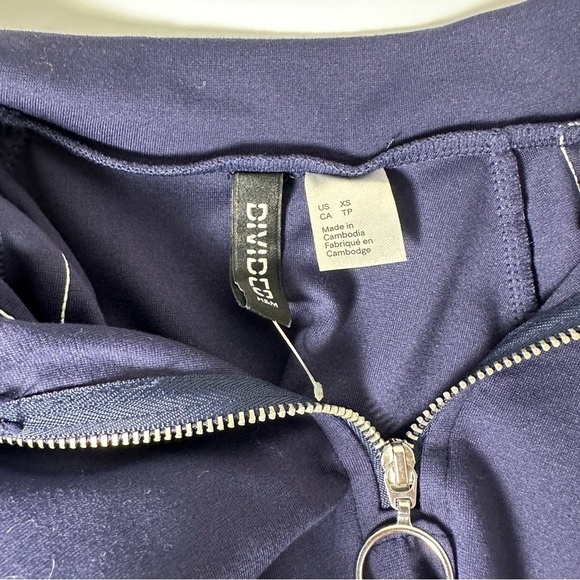 H&M mini dress - Picture 6 of 6